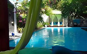 La Marina Boutique Hotel&Spa